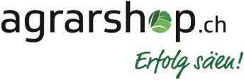 3folium GmbH
